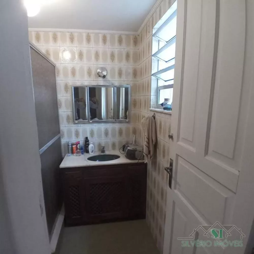 Casa, 3 quartos, 147 m² - Foto 53