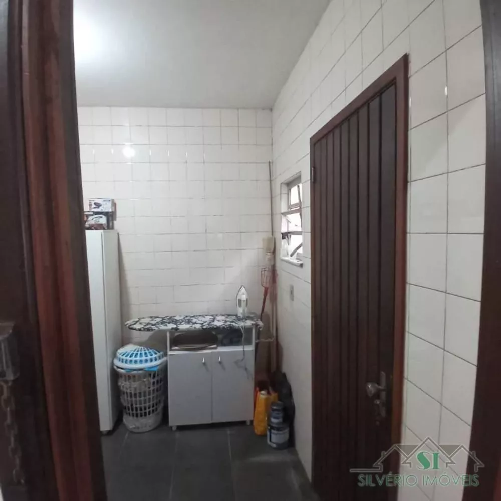 Casa, 3 quartos, 147 m² - Foto 13