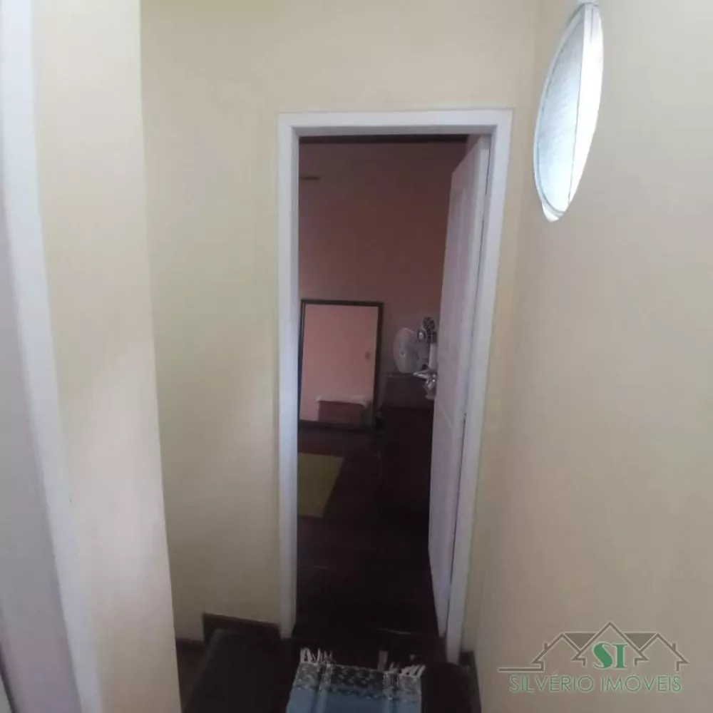Casa, 3 quartos, 147 m² - Foto 51