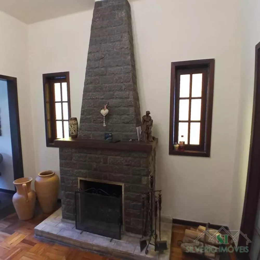 Casa, 3 quartos, 147 m² - Foto 46