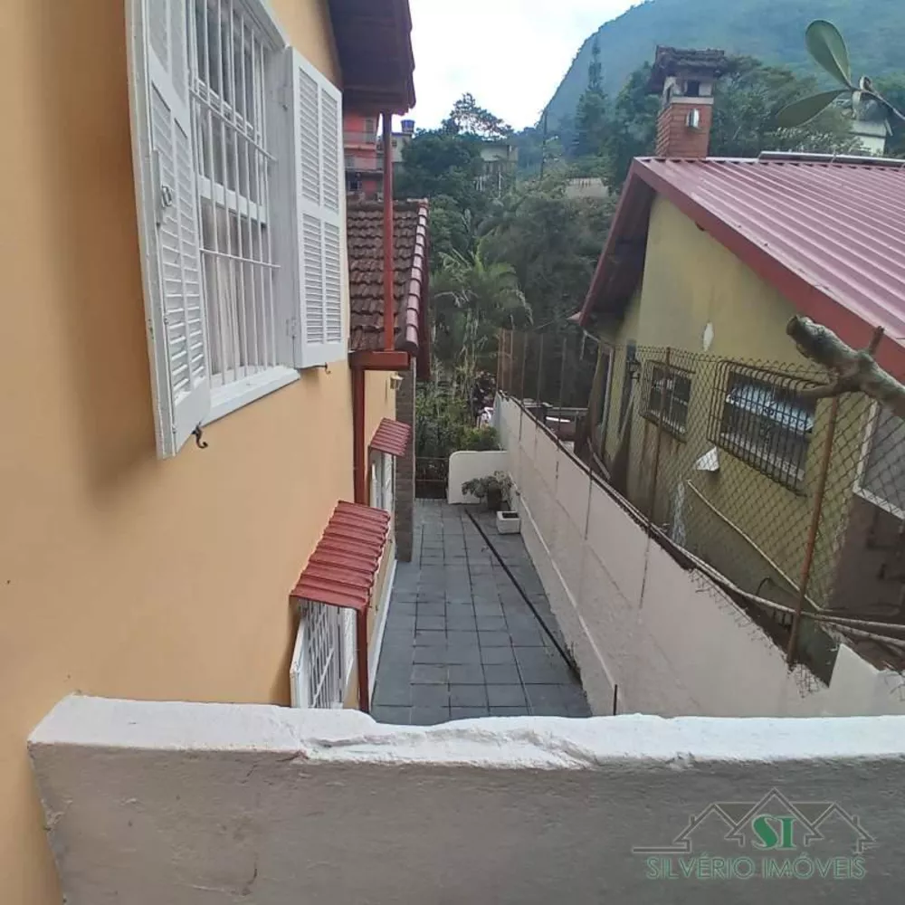 Casa, 3 quartos, 147 m² - Foto 56