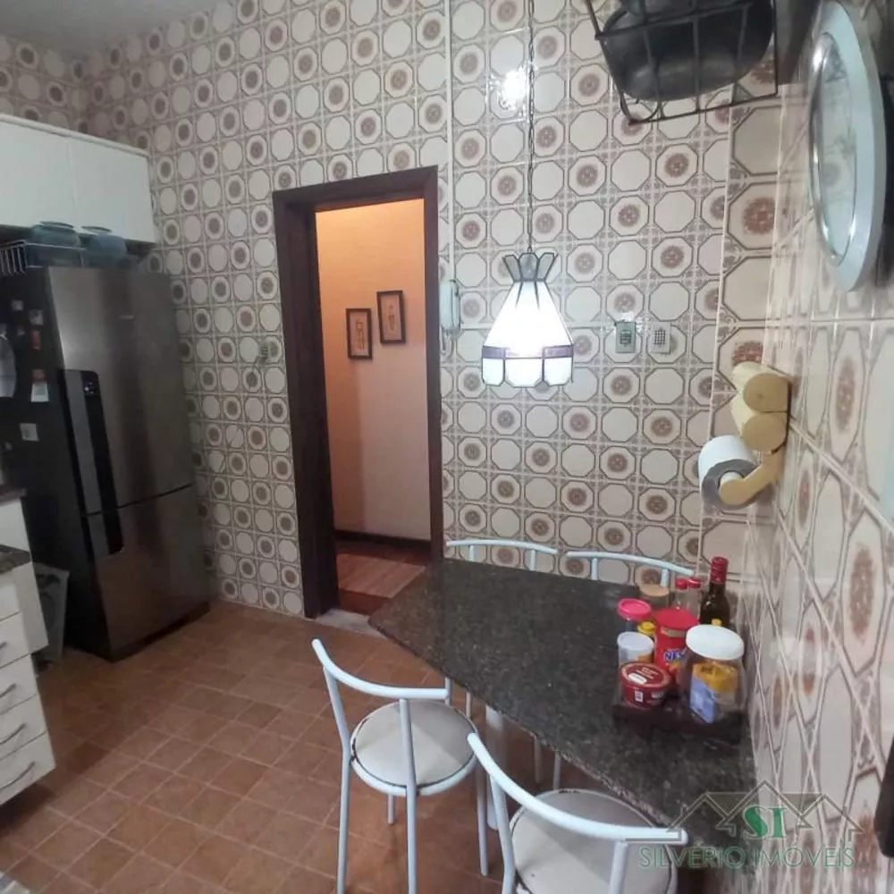 Casa, 3 quartos, 147 m² - Foto 33