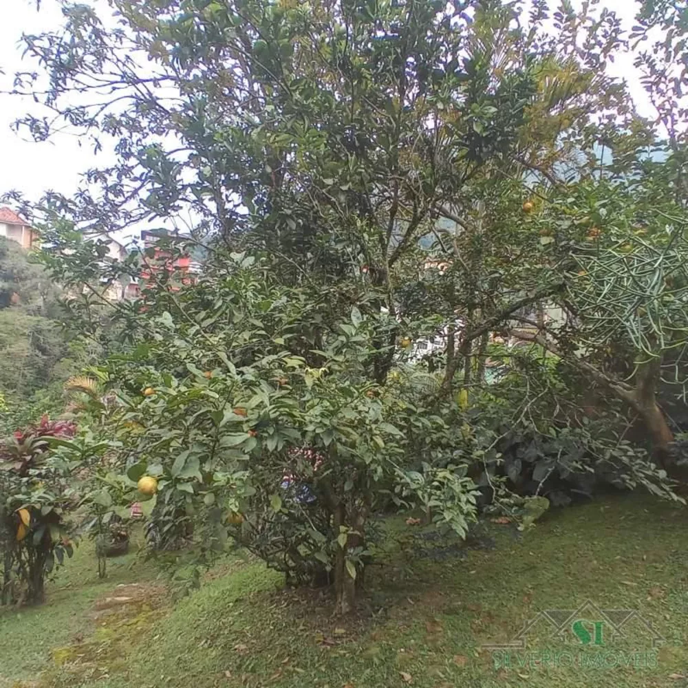 Casa, 3 quartos, 147 m² - Foto 17