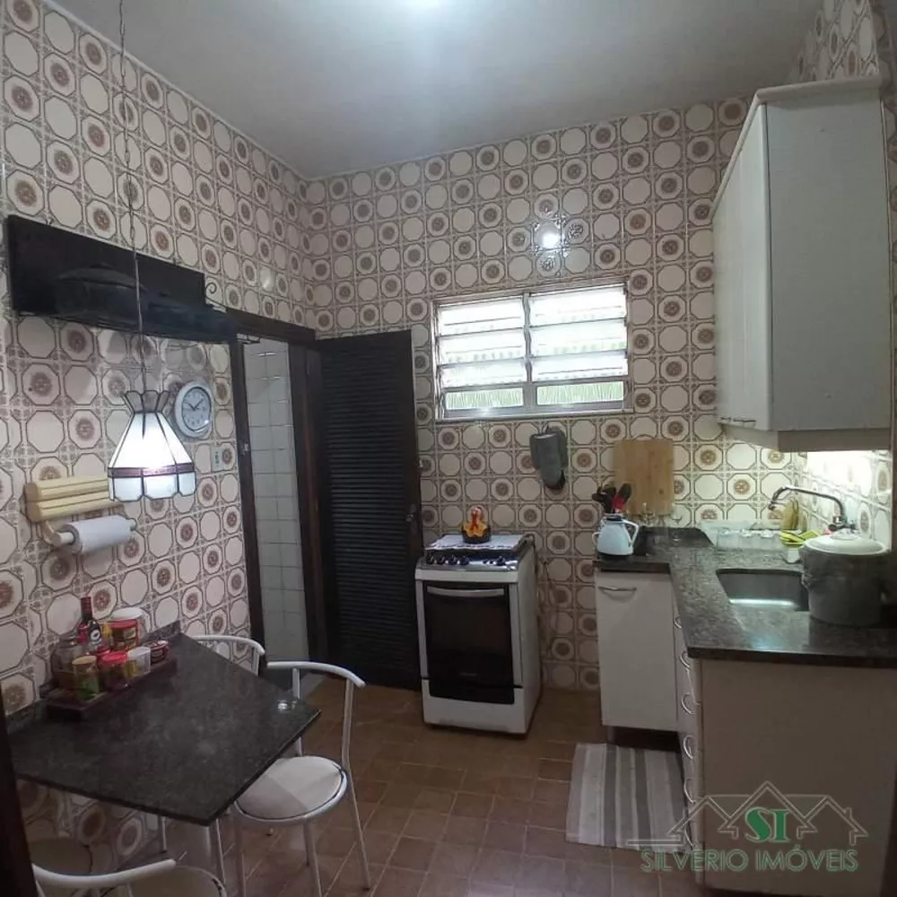 Casa, 3 quartos, 147 m² - Foto 24