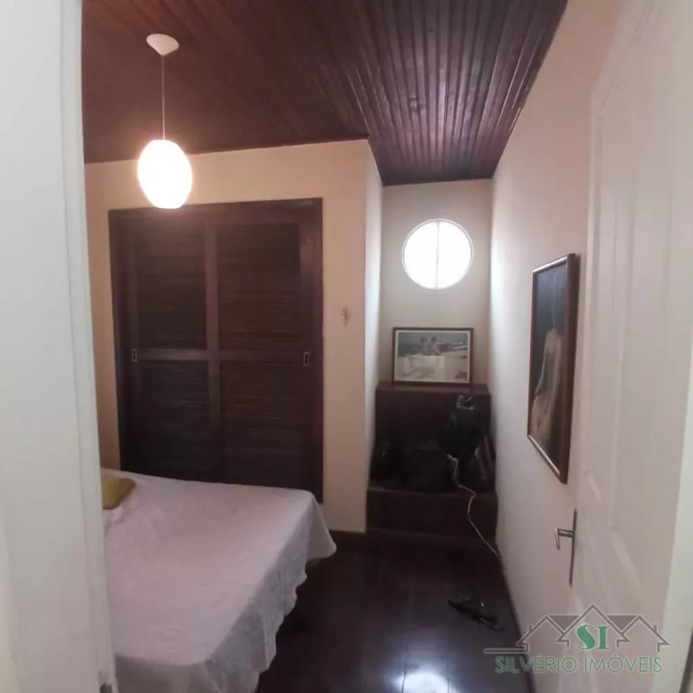 Casa, 3 quartos, 147 m² - Foto 39
