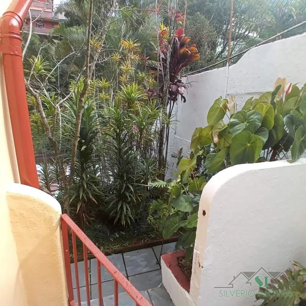 Casa, 3 quartos, 147 m² - Foto 11