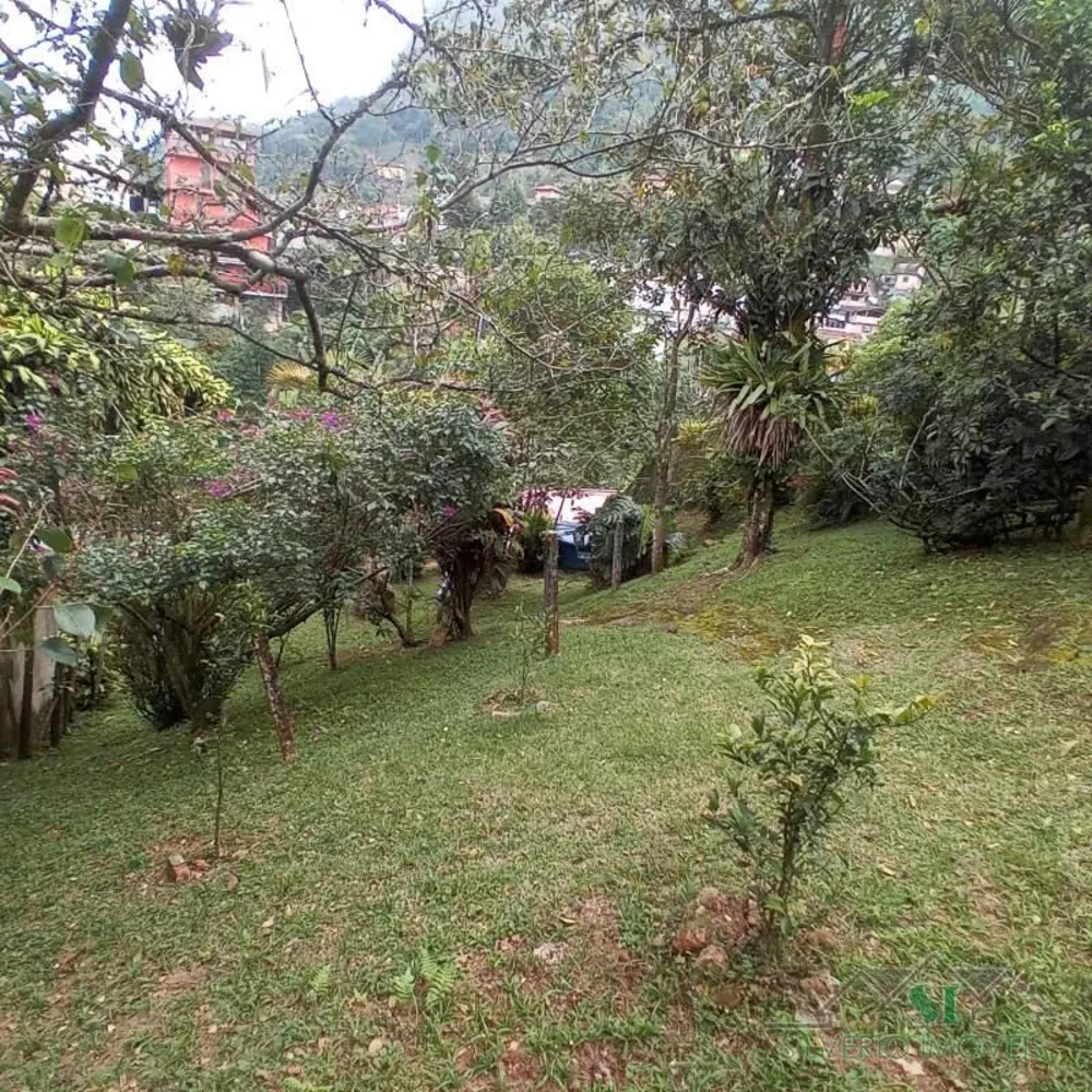 Casa, 3 quartos, 147 m² - Foto 47