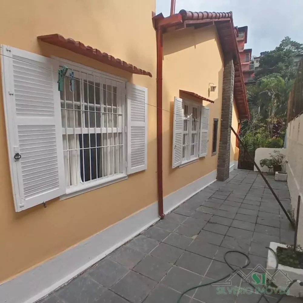 Casa, 3 quartos, 147 m² - Foto 6