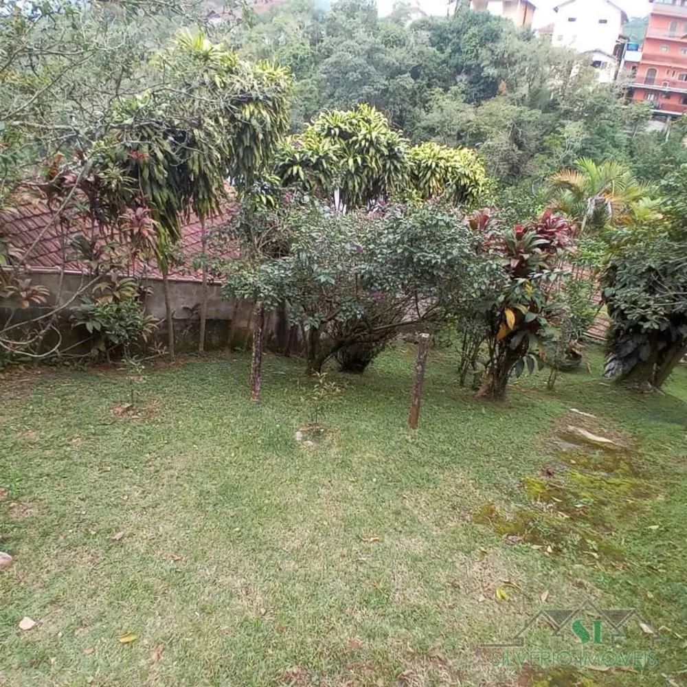 Casa, 3 quartos, 147 m² - Foto 25