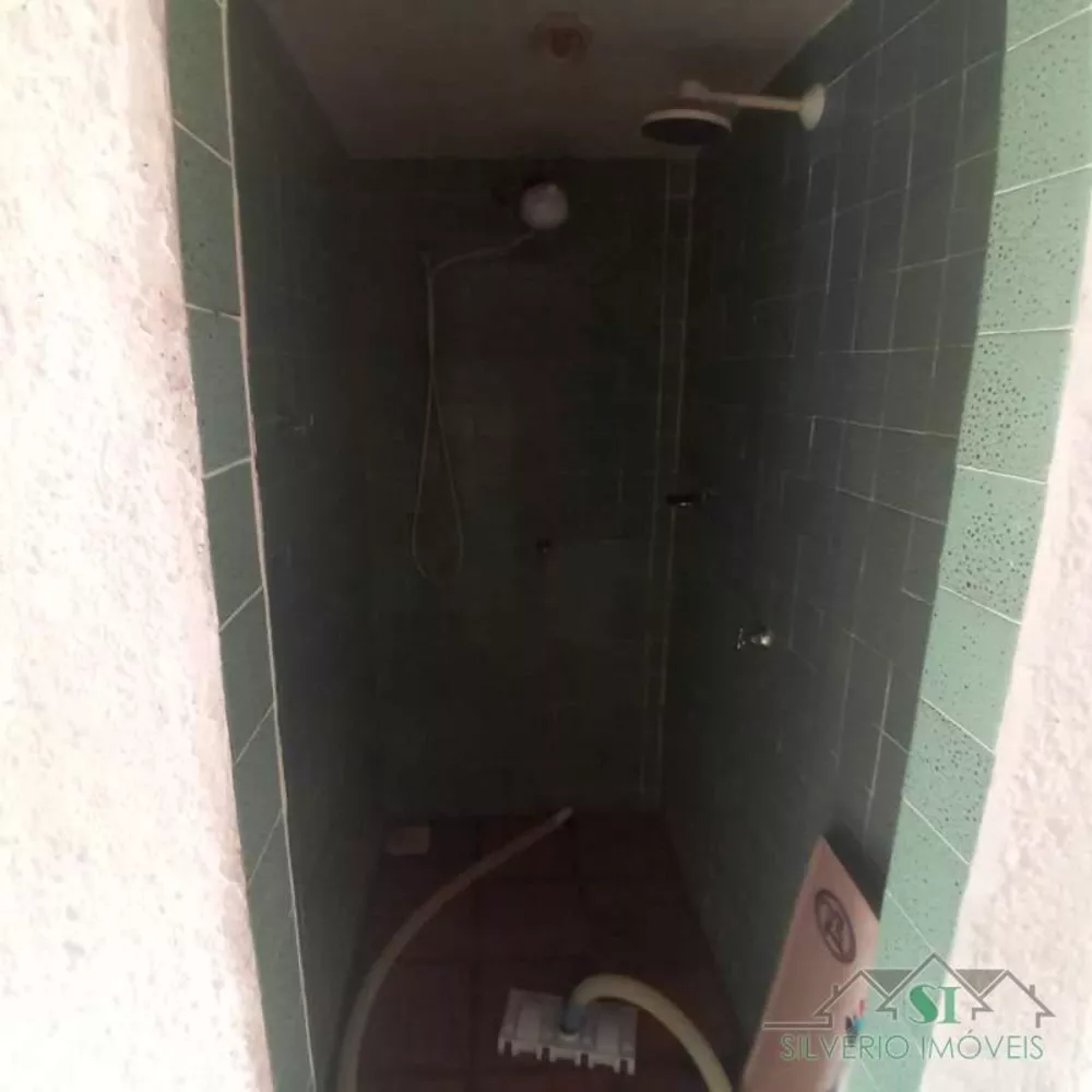 Casa, 3 quartos, 147 m² - Foto 41