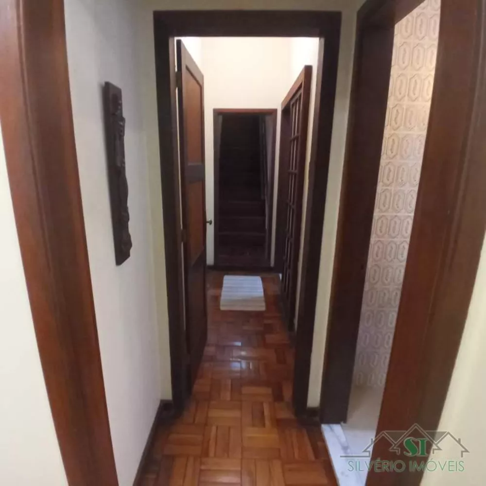 Casa, 3 quartos, 147 m² - Foto 34