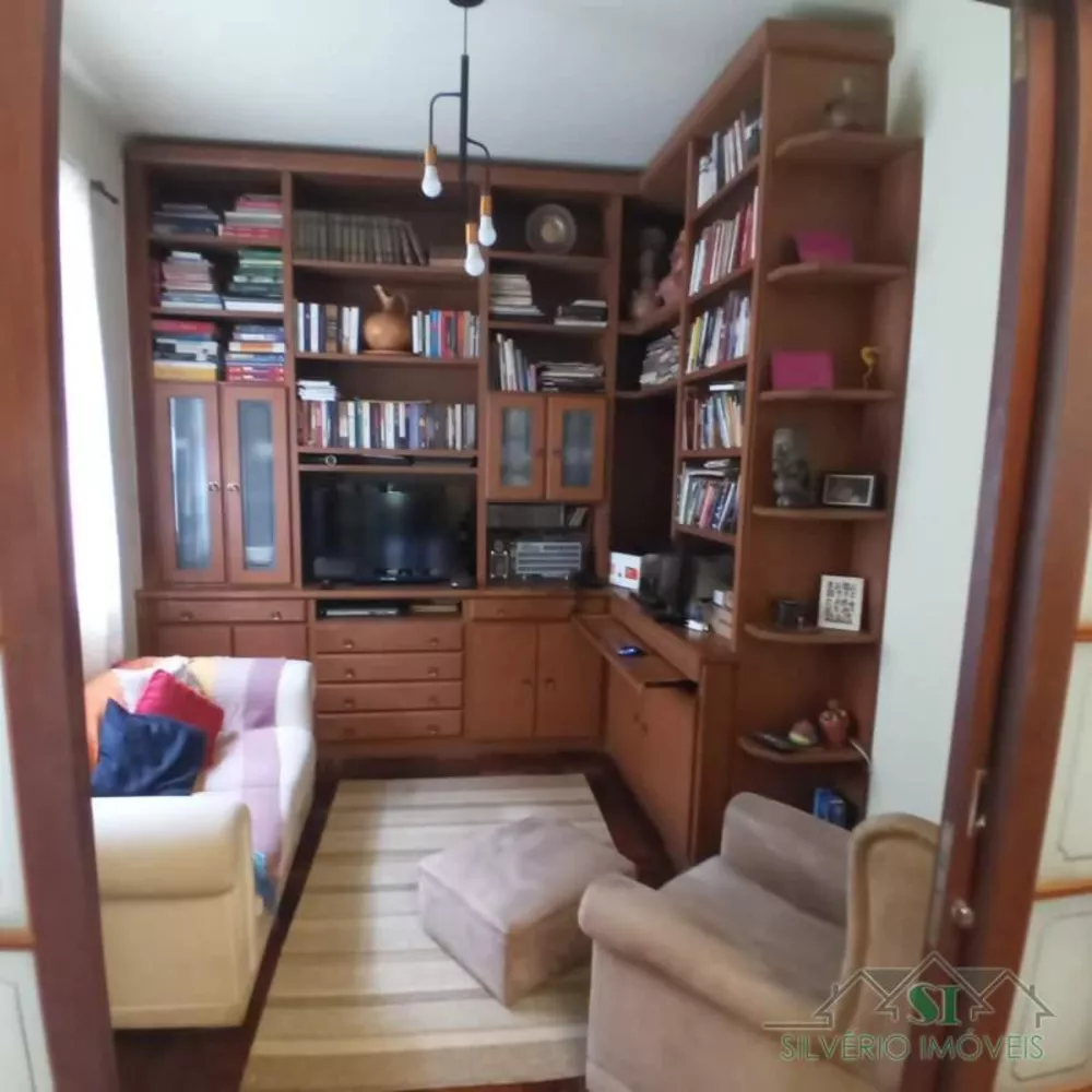Casa, 3 quartos, 147 m² - Foto 15