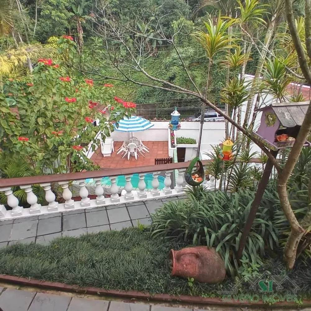 Casa, 3 quartos, 147 m² - Foto 26