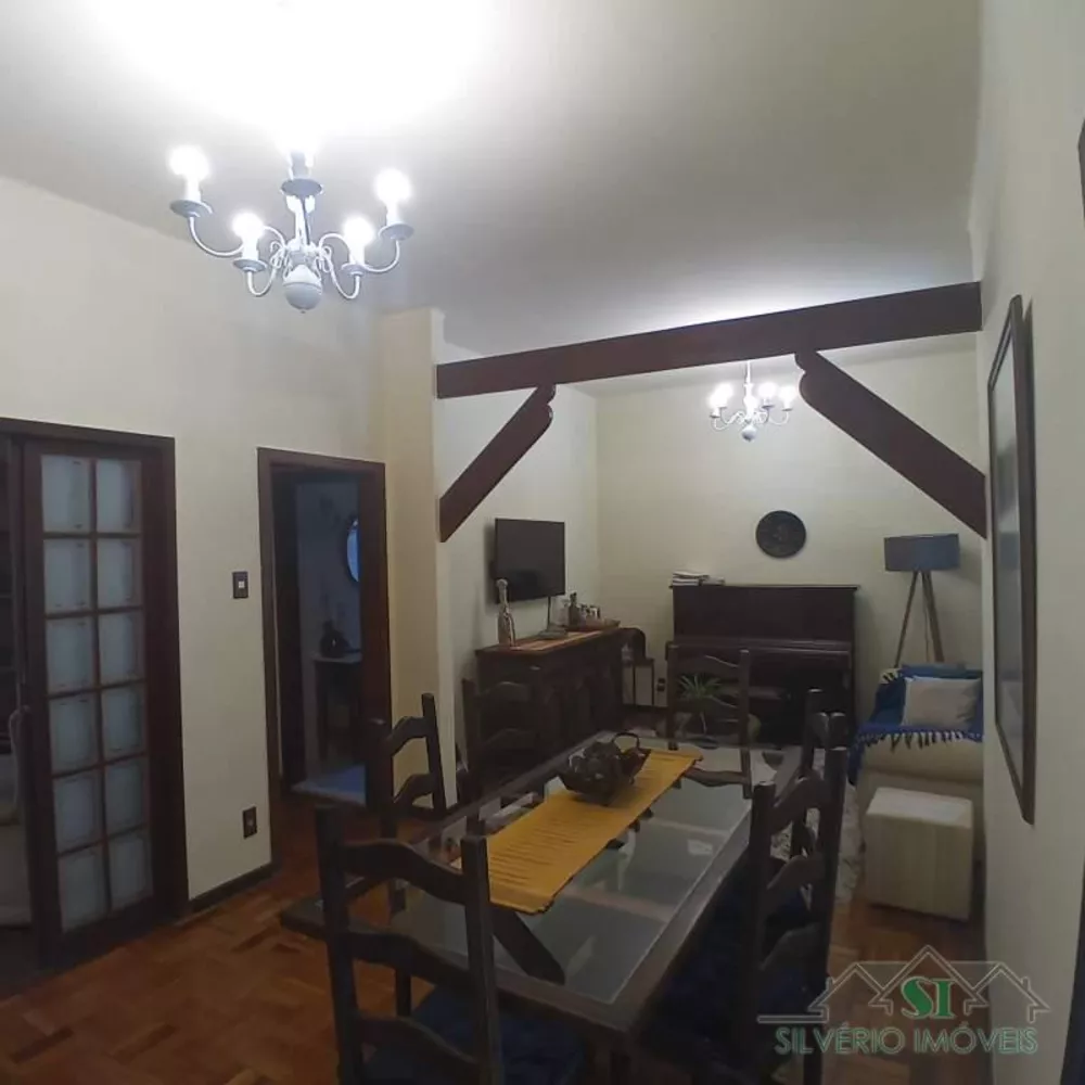 Casa, 3 quartos, 147 m² - Foto 40