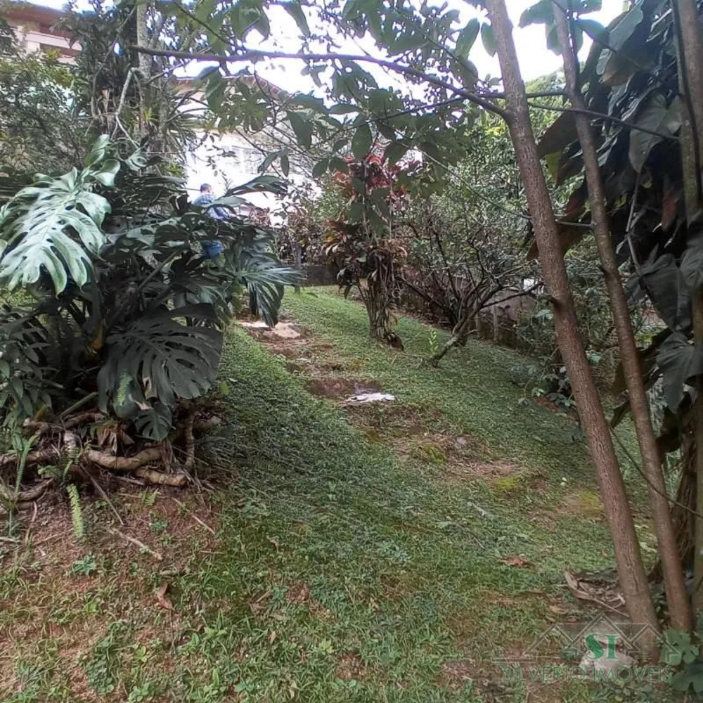 Casa, 3 quartos, 147 m² - Foto 66