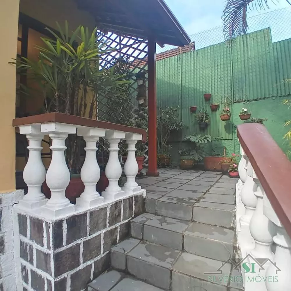 Casa, 3 quartos, 147 m² - Foto 44