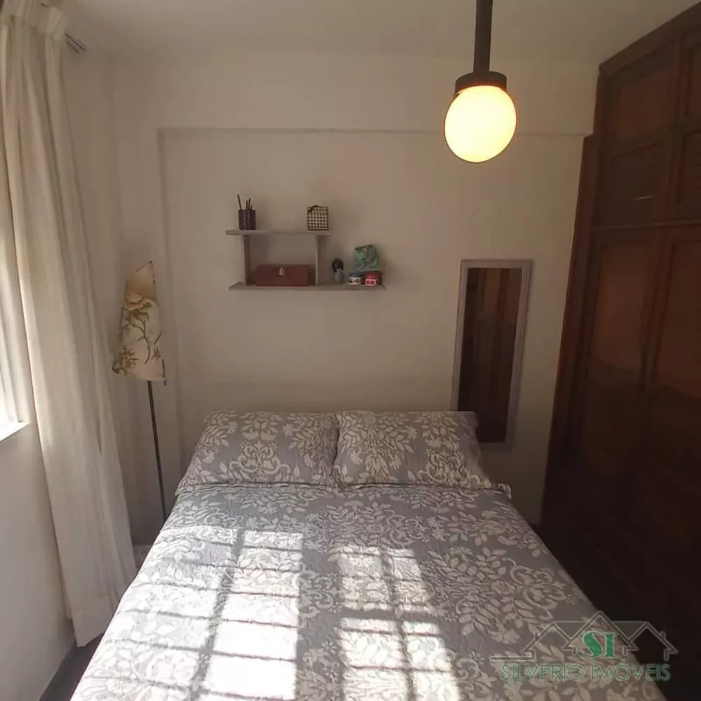 Casa, 3 quartos, 147 m² - Foto 48