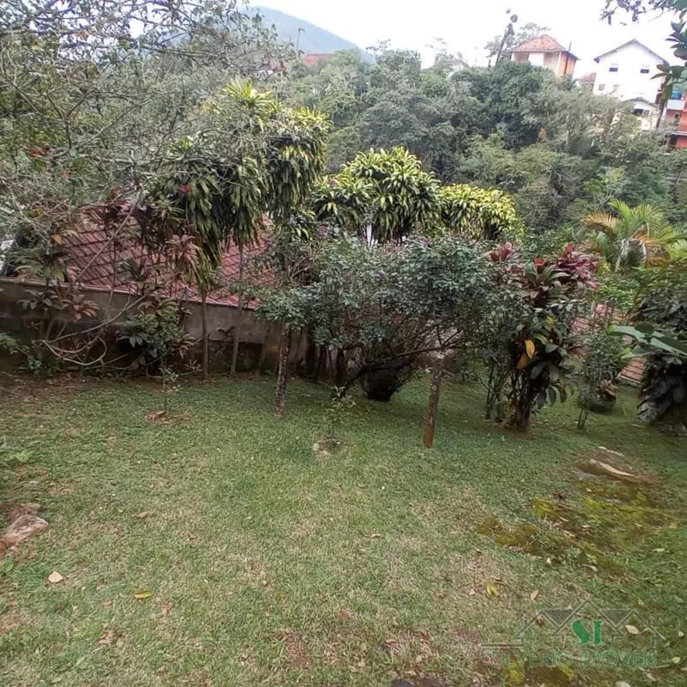 Casa, 3 quartos, 147 m² - Foto 3
