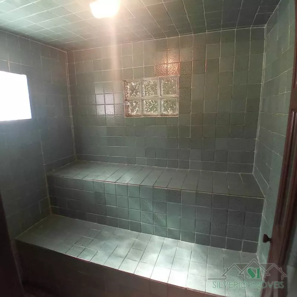 Casa, 3 quartos, 147 m² - Foto 29