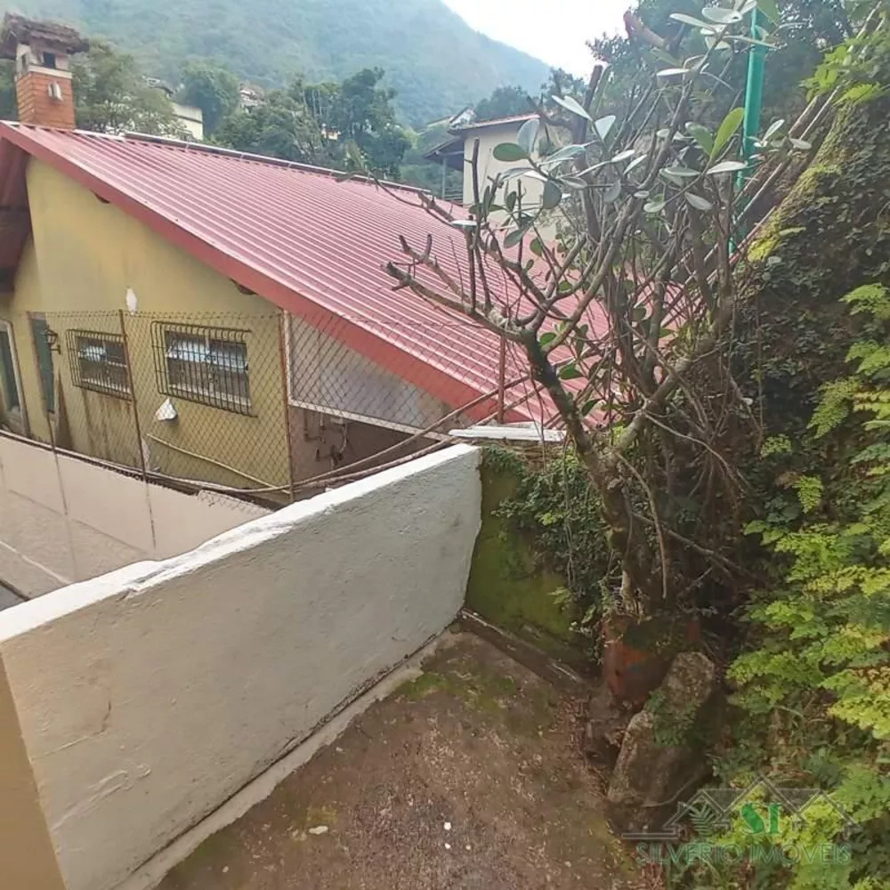 Casa, 3 quartos, 147 m² - Foto 20
