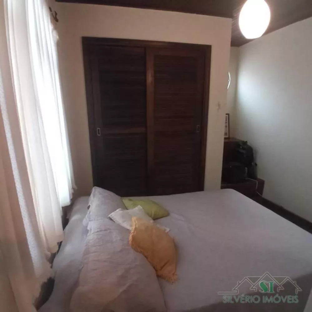 Casa, 3 quartos, 147 m² - Foto 50