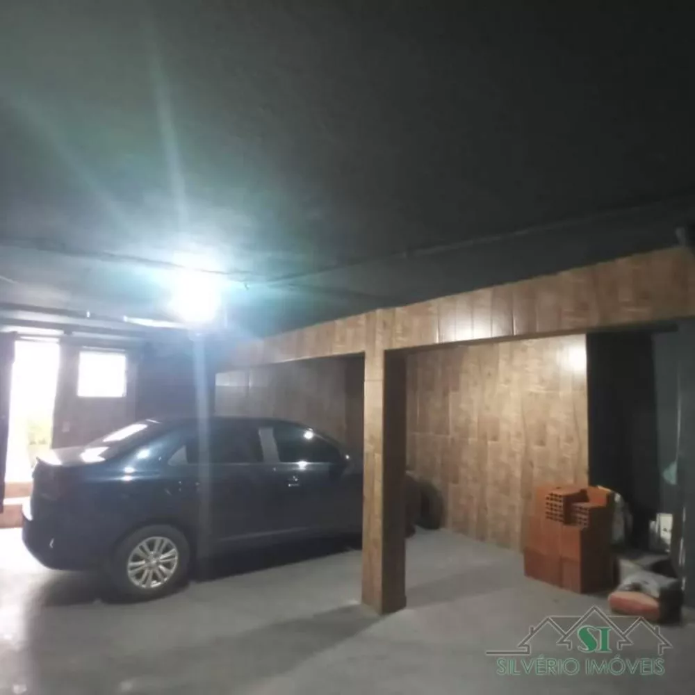 Casa, 3 quartos, 147 m² - Foto 18