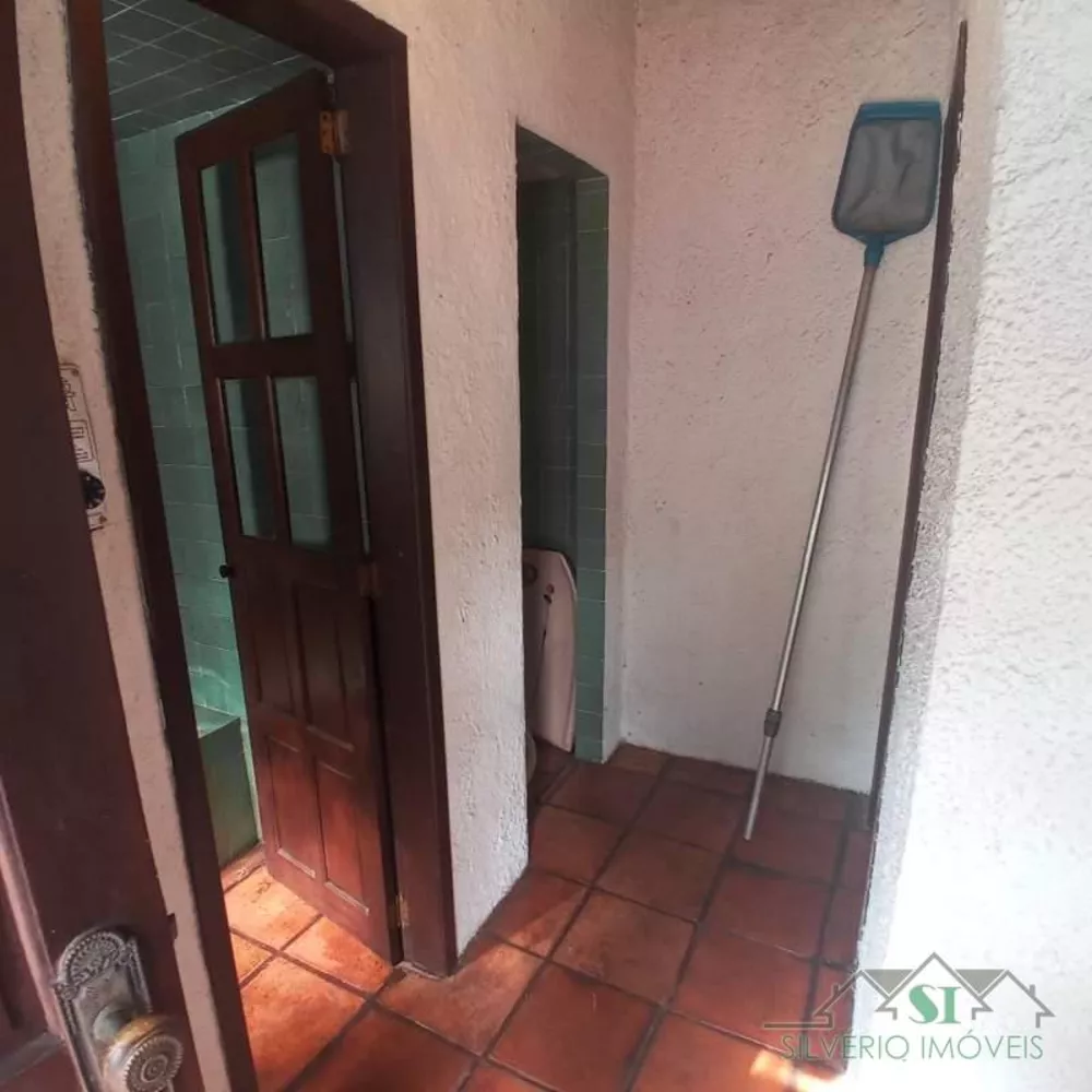 Casa, 3 quartos, 147 m² - Foto 63