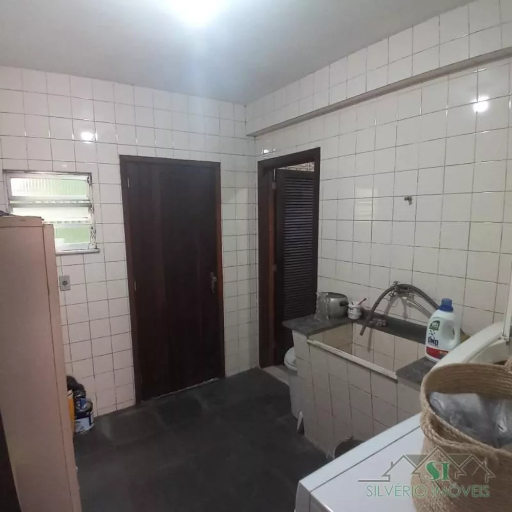 Casa, 3 quartos, 147 m² - Foto 2
