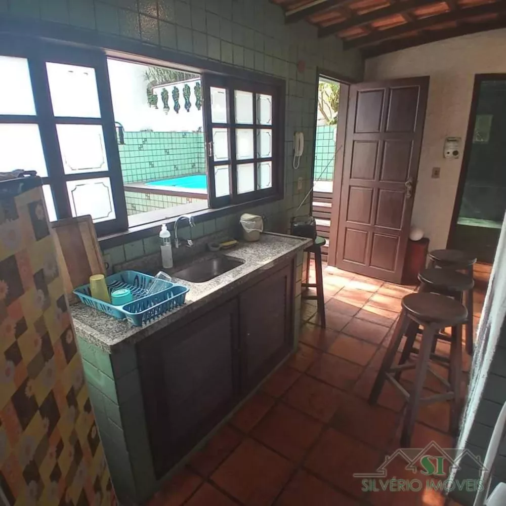 Casa, 3 quartos, 147 m² - Foto 27
