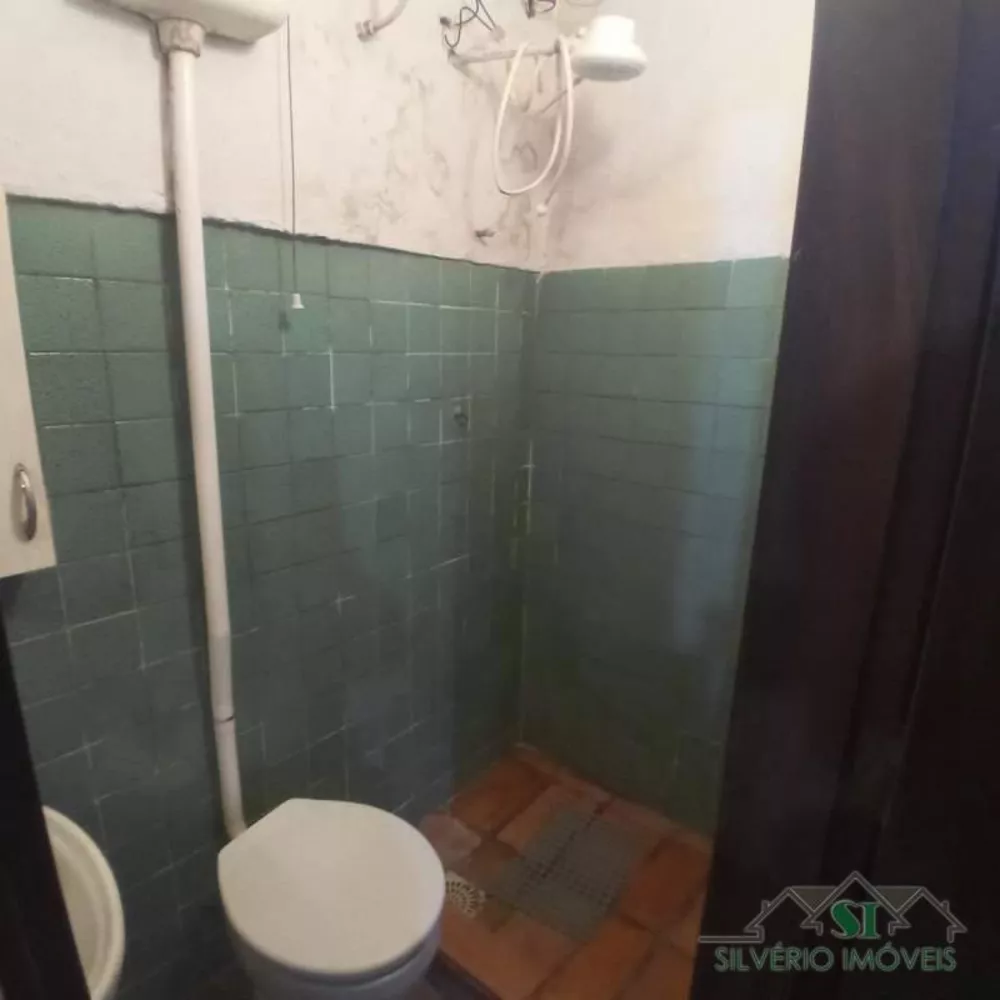 Casa, 3 quartos, 147 m² - Foto 14