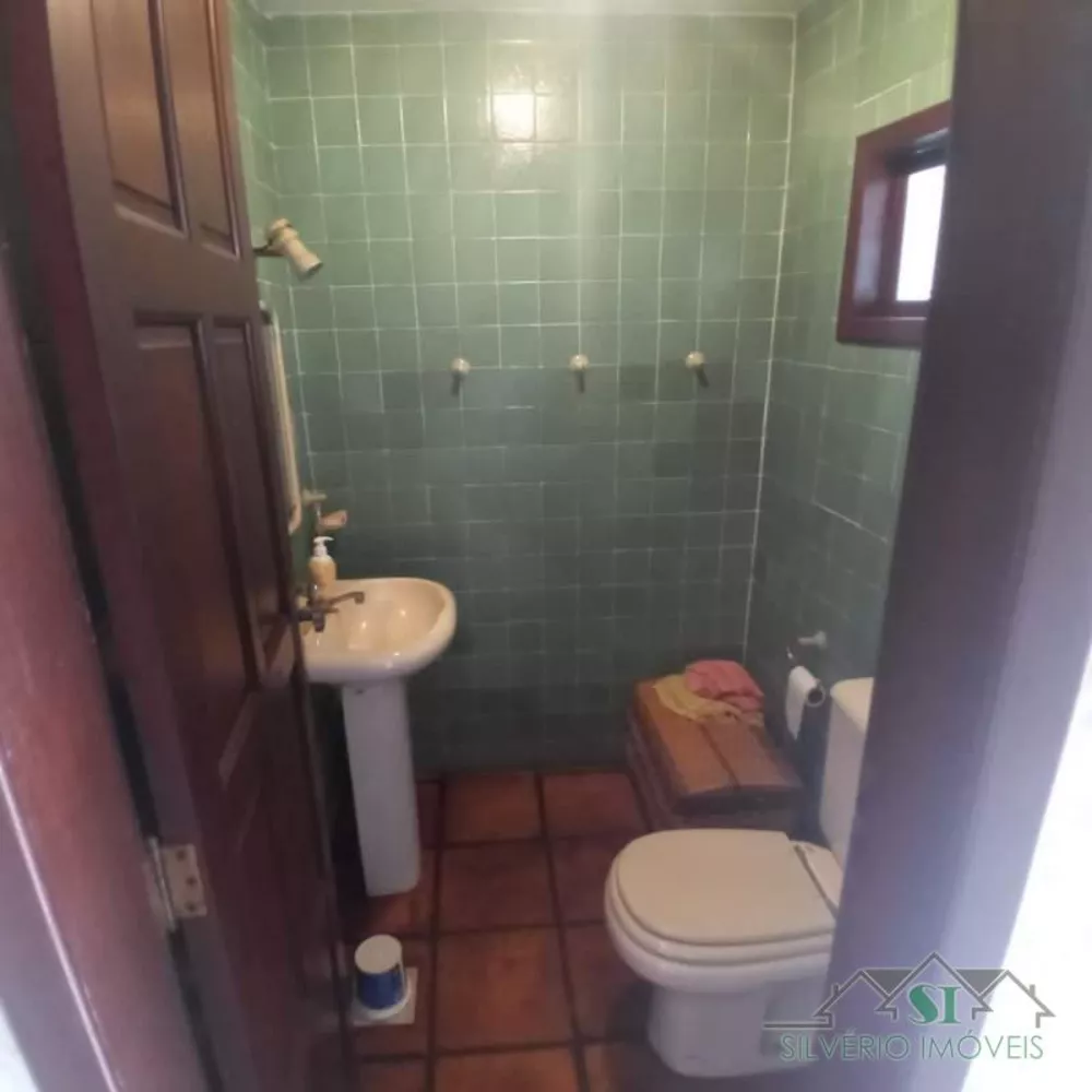 Casa, 3 quartos, 147 m² - Foto 22