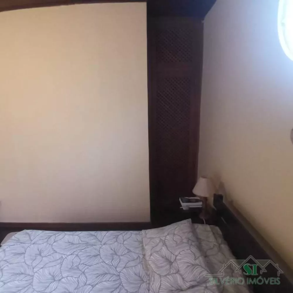 Casa, 3 quartos, 147 m² - Foto 9