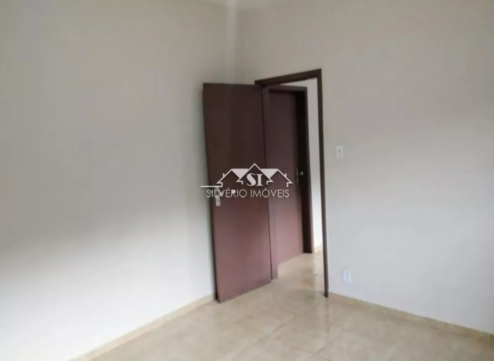Apartamento, 1 quarto, 58 m² - Foto 7