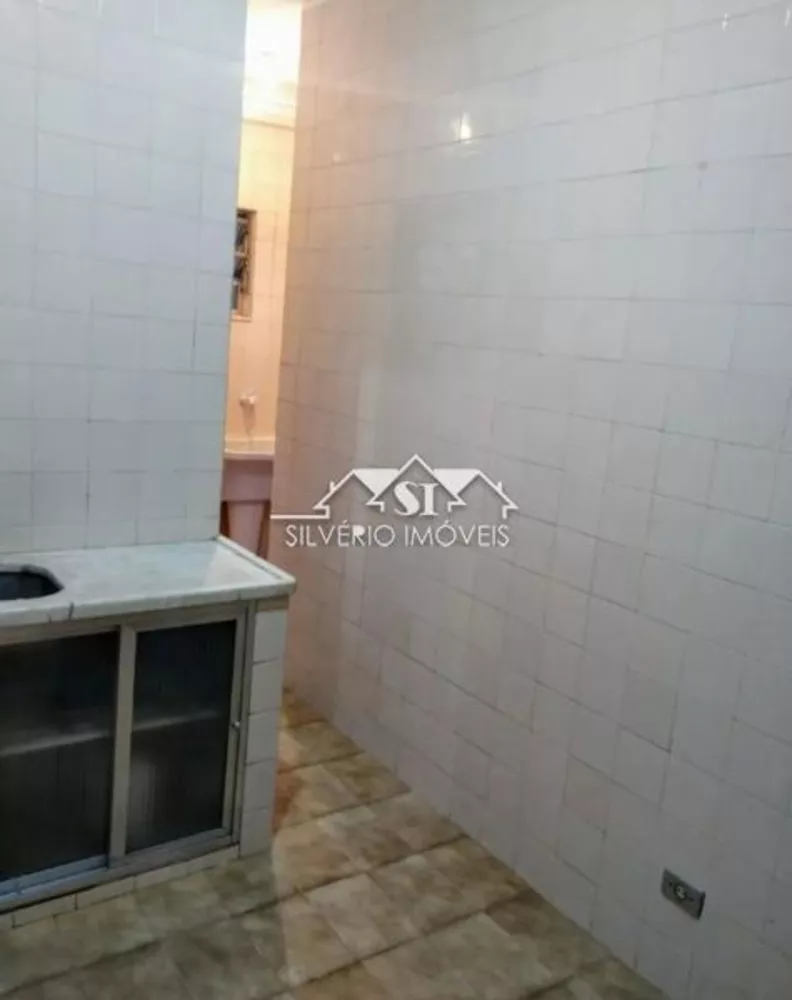Apartamento, 1 quarto, 58 m² - Foto 5