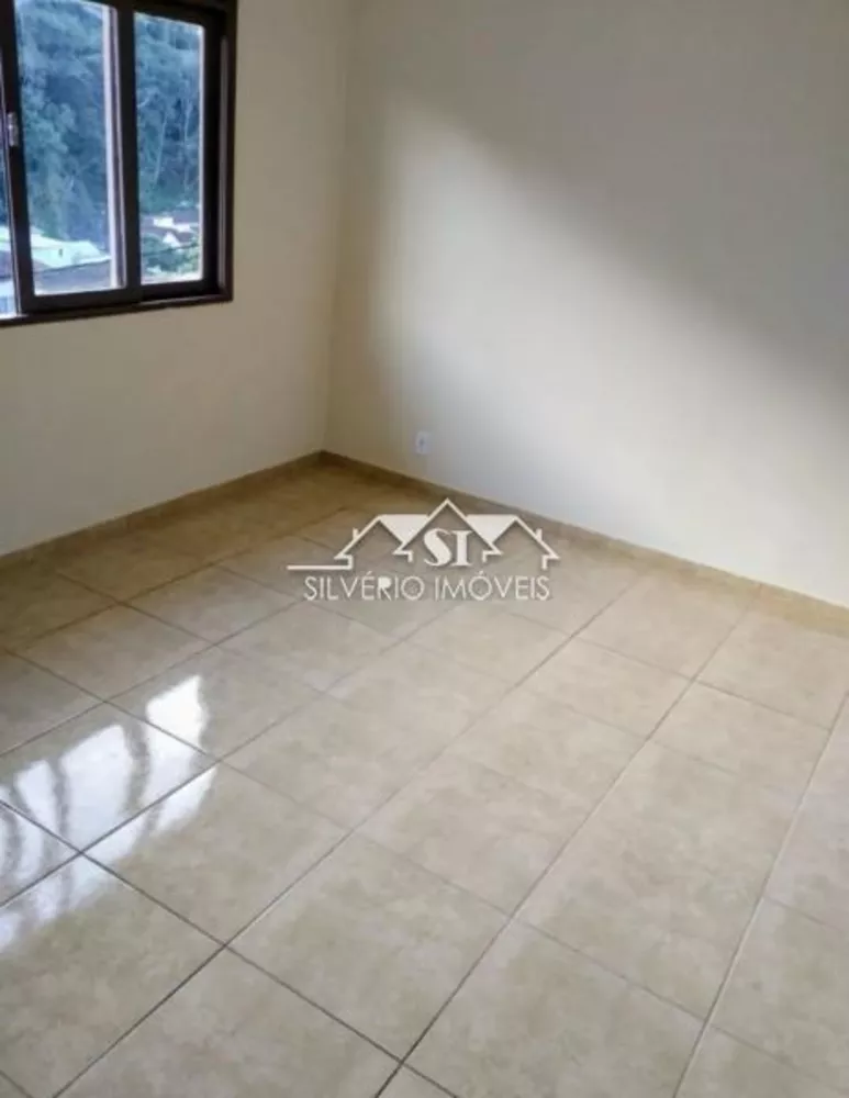 Apartamento, 1 quarto, 58 m² - Foto 2