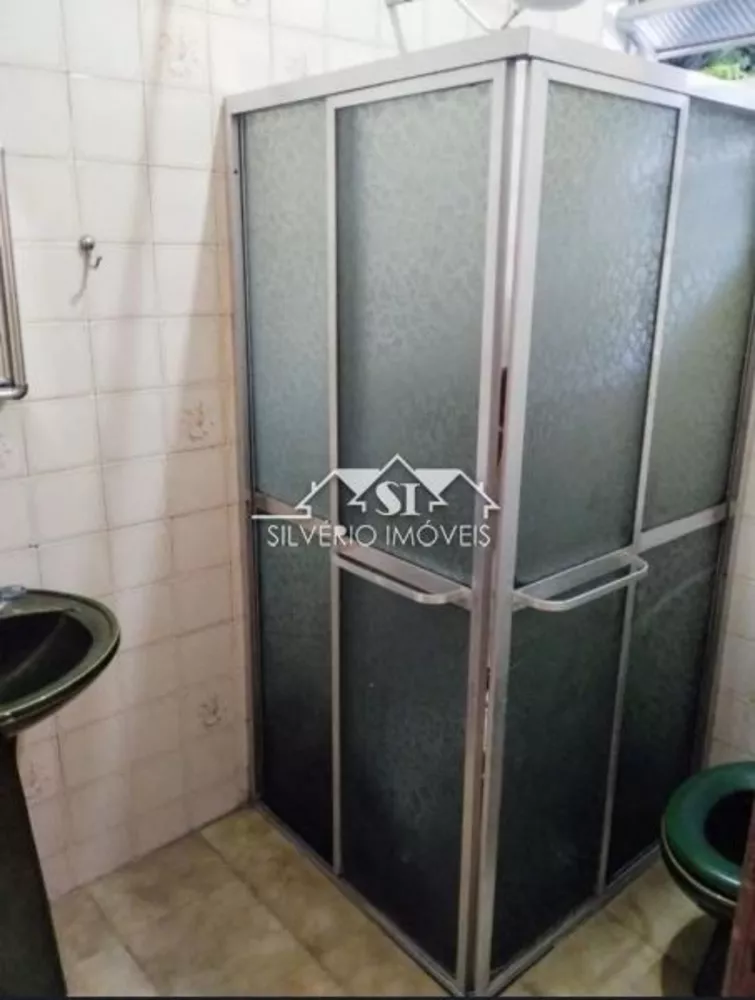 Apartamento, 1 quarto, 58 m² - Foto 6