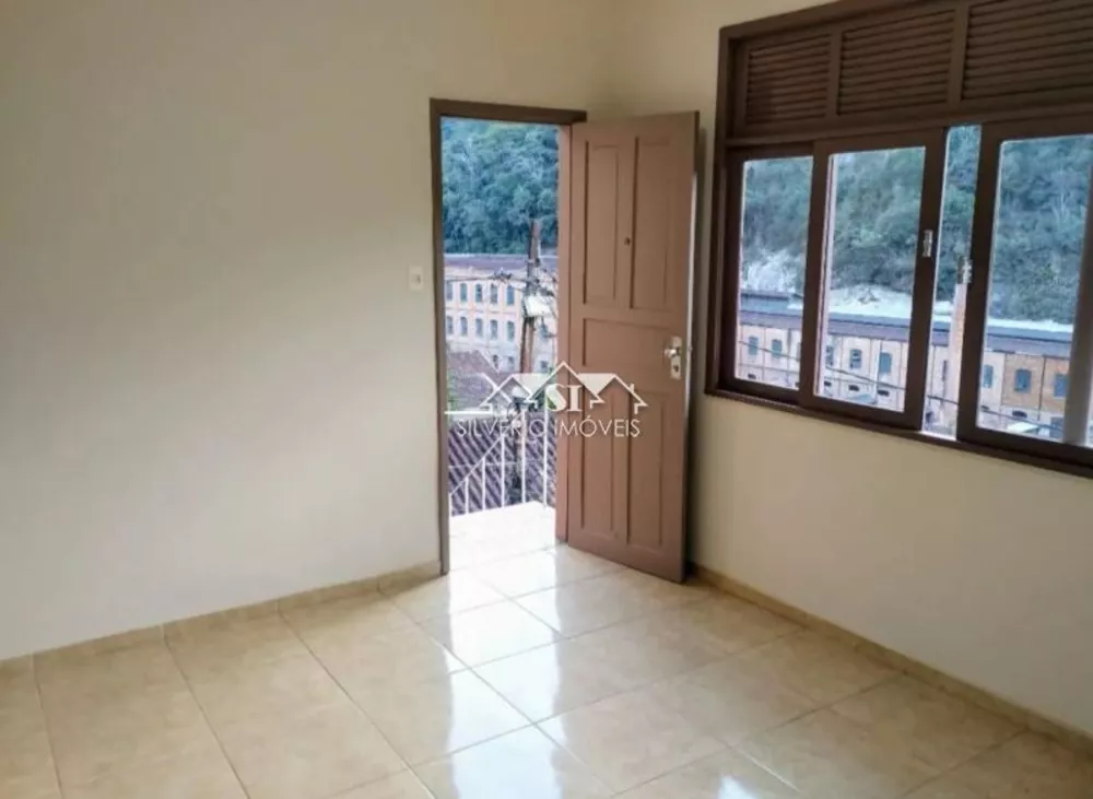 Apartamento, 1 quarto, 58 m² - Foto 1