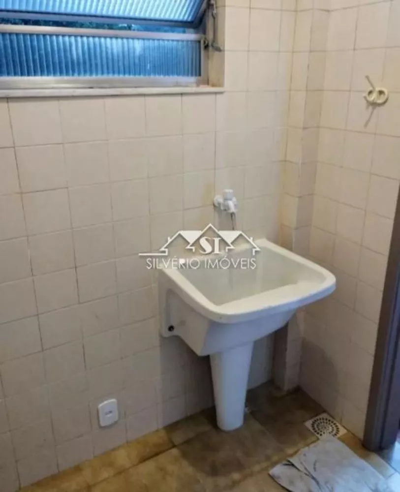 Apartamento, 1 quarto, 58 m² - Foto 9