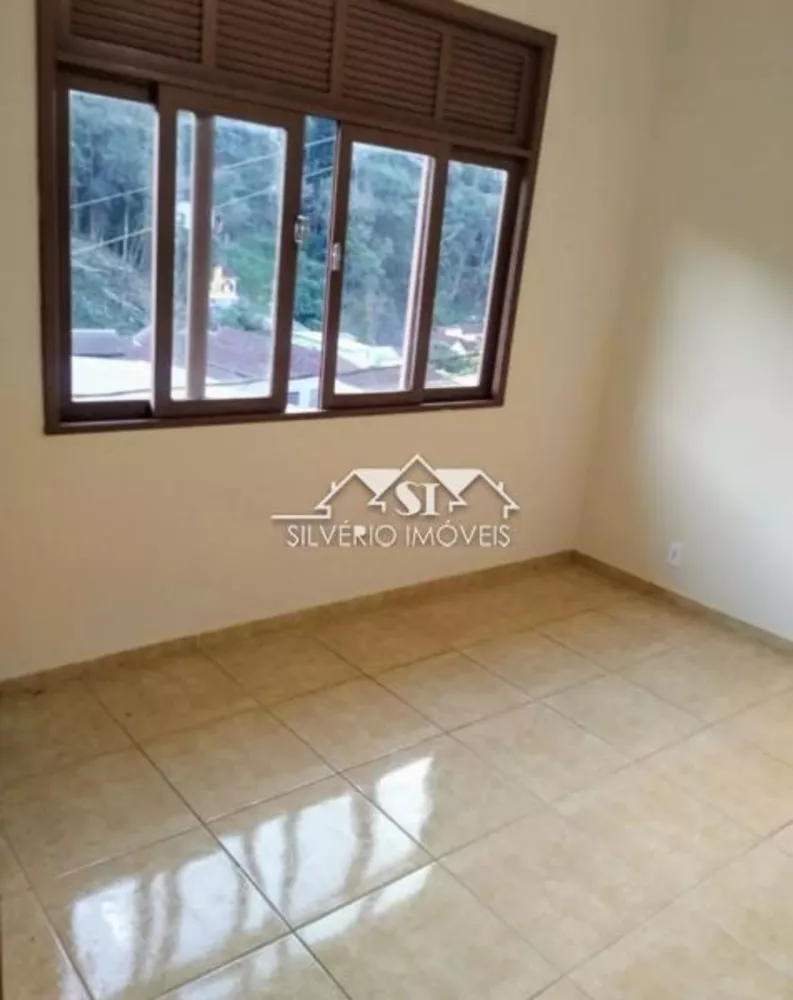 Apartamento, 1 quarto, 58 m² - Foto 3