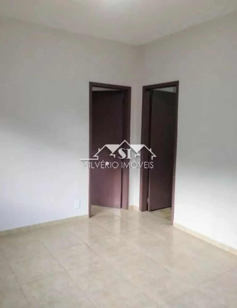 Apartamento, 1 quarto, 58 m² - Foto 4