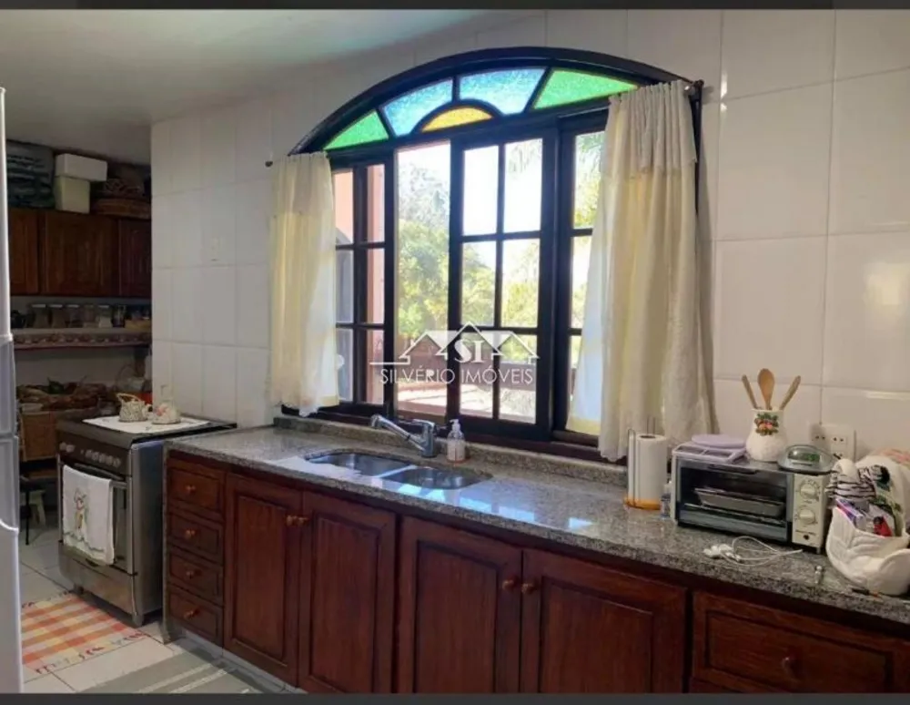 Casa, 3 quartos, 300 m² - Foto 10