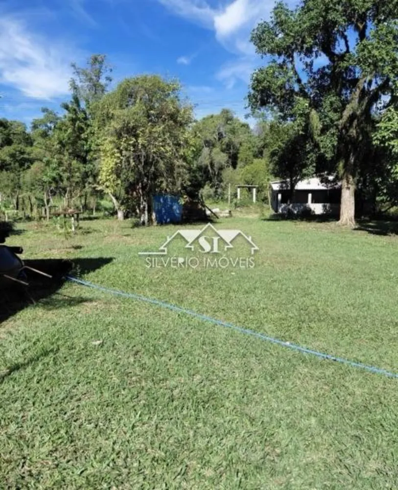 Sítio, 3 quartos, 34 hectares - Foto 3