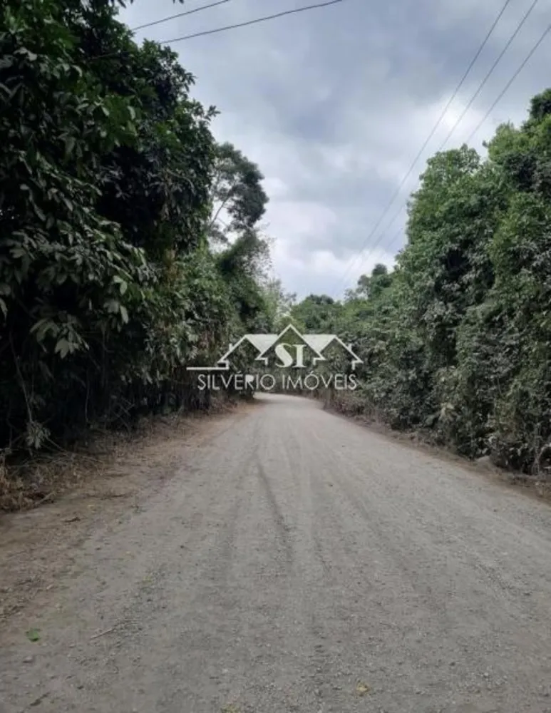 Sítio, 3 quartos, 34 hectares - Foto 15