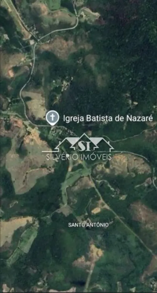 Sítio, 3 quartos, 34 hectares - Foto 16
