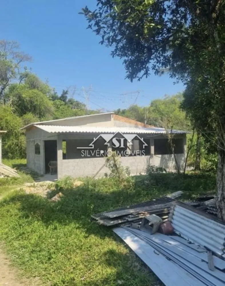Sítio, 3 quartos, 34 hectares - Foto 14
