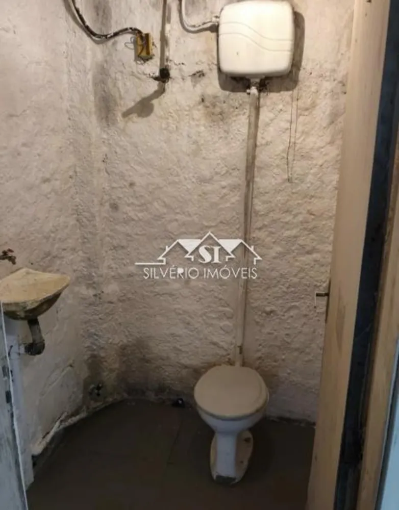 Depósito-Galpão, 40 m² - Foto 5