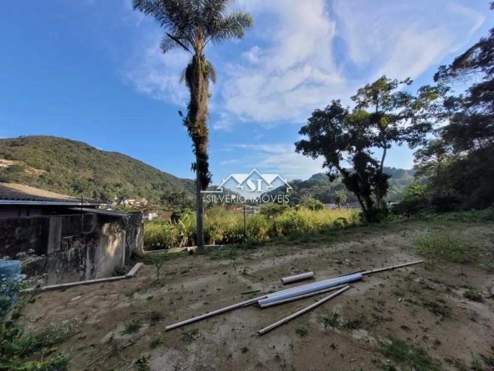 Terreno, 810 m² - Foto 12