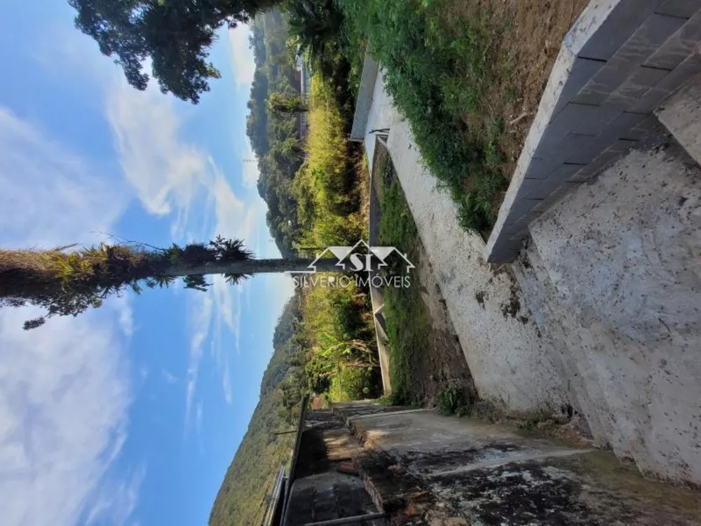 Terreno, 810 m² - Foto 3