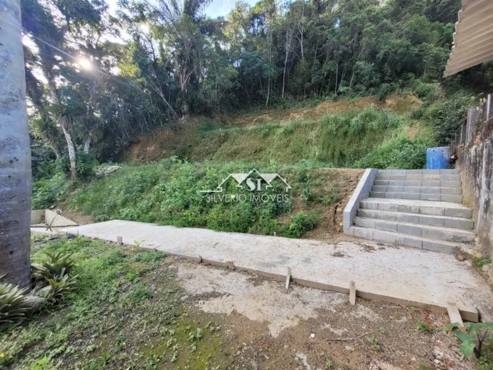 Terreno, 810 m² - Foto 9