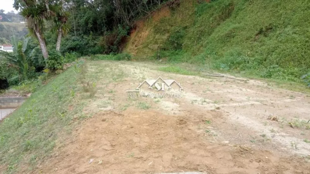 Terreno, 810 m² - Foto 14